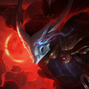 สมาชิกหมายเลข 5226171