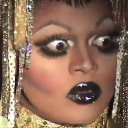 สมาชิกหมายเลข 5227533