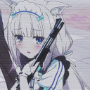 สมาชิกหมายเลข 5227673