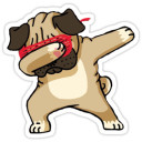 สมาชิกหมายเลข 731878