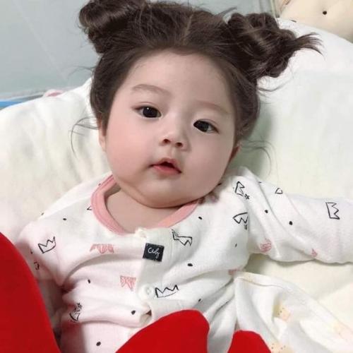 สมาชิกหมายเลข 2539757