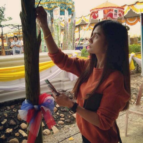 สมาชิกหมายเลข 5361399