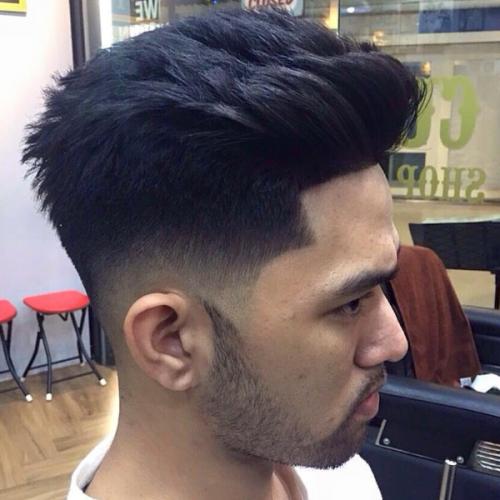 สมาชิกหมายเลข 5585748