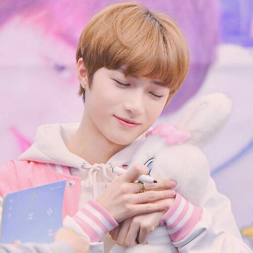 สมาชิกหมายเลข 5608968