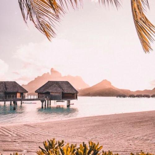 สมาชิกหมายเลข 5651443