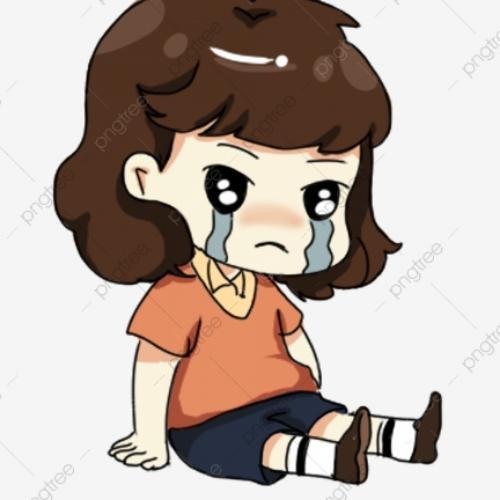 สมาชิกหมายเลข 5651497