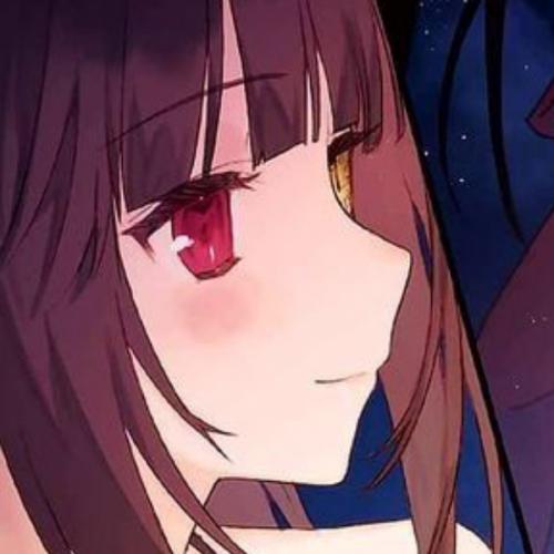 สมาชิกหมายเลข 5651728