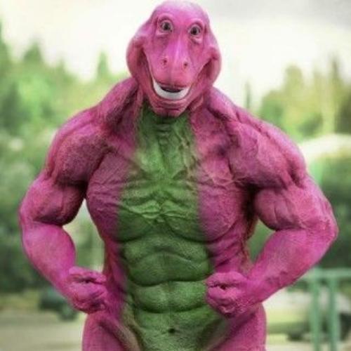 สมาชิกหมายเลข 5651773