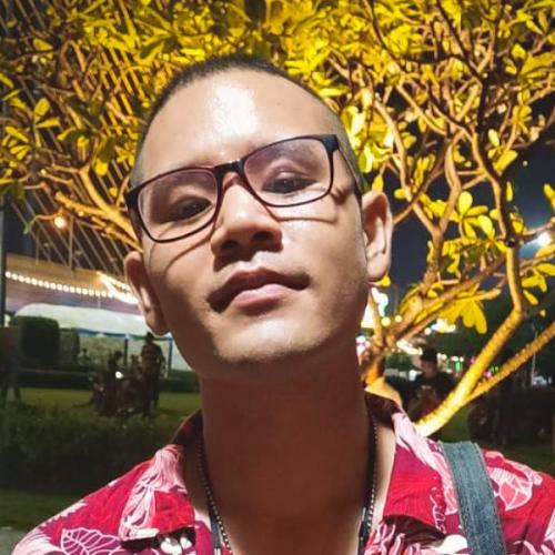 สมาชิกหมายเลข 1770588