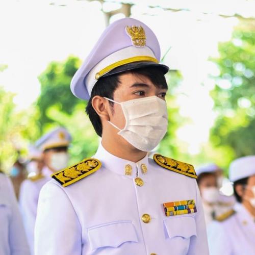 สมาชิกหมายเลข 3239016