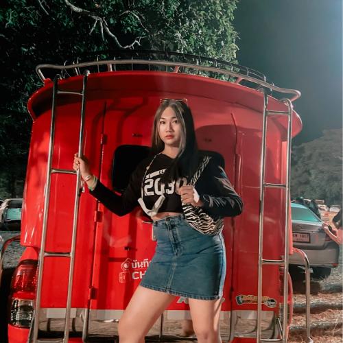 สมาชิกหมายเลข 5053859