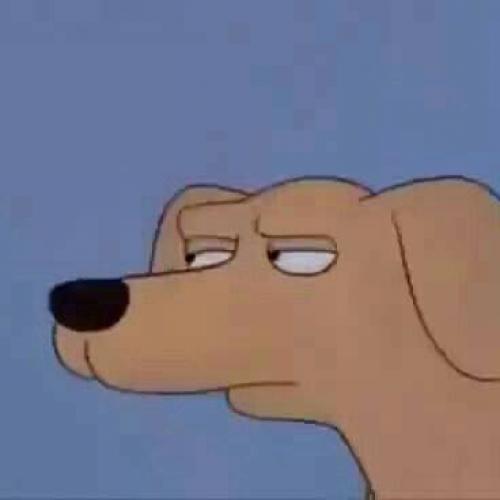 สมาชิกหมายเลข 5381319