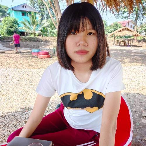 สมาชิกหมายเลข 5480662