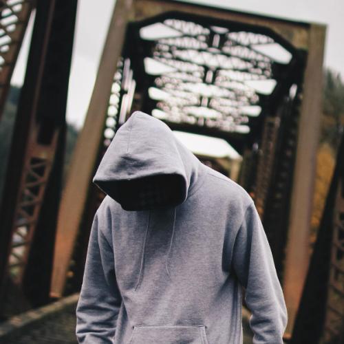 สมาชิกหมายเลข 5955514