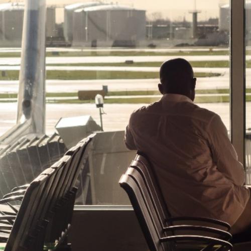 สมาชิกหมายเลข 5957300