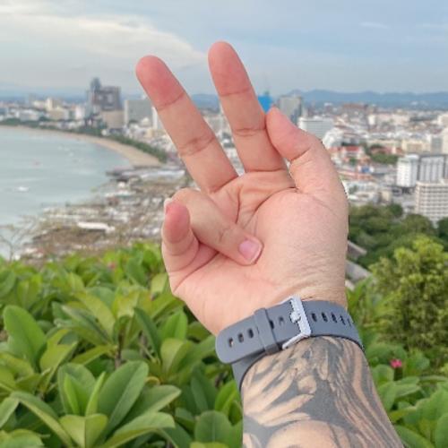 สมาชิกหมายเลข 5980102