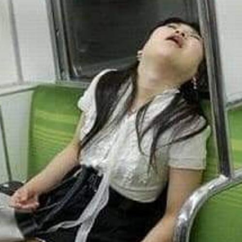 สมาชิกหมายเลข 5983461