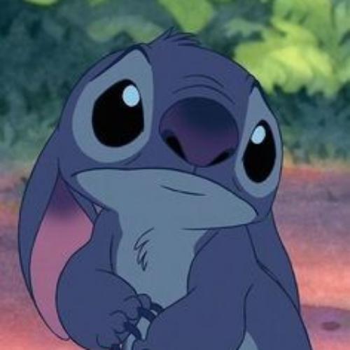 สมาชิกหมายเลข 6141962