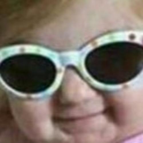 สมาชิกหมายเลข 6223937