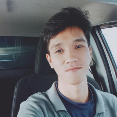 สมาชิกหมายเลข 6223944