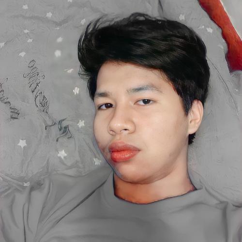 สมาชิกหมายเลข 6224046