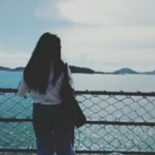 สมาชิกหมายเลข 6224074