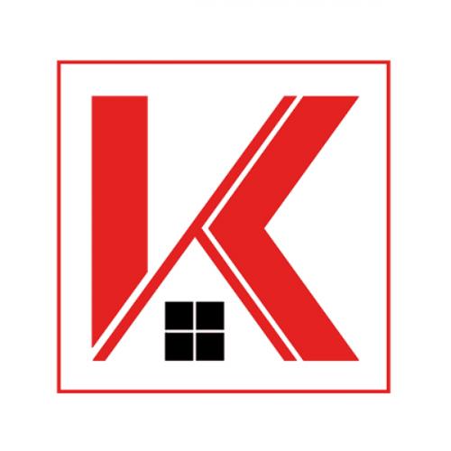 สมาชิกหมายเลข 6224462