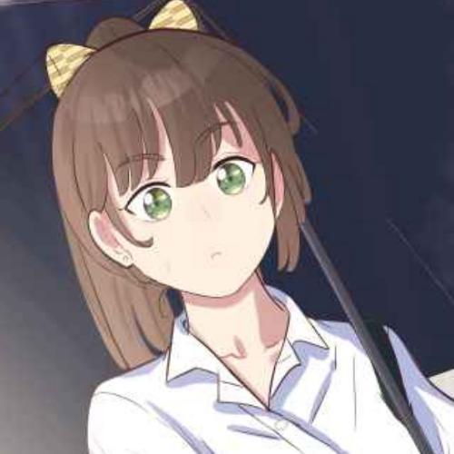 สมาชิกหมายเลข 6706803