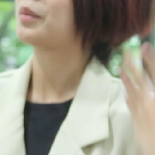 สมาชิกหมายเลข 6865475
