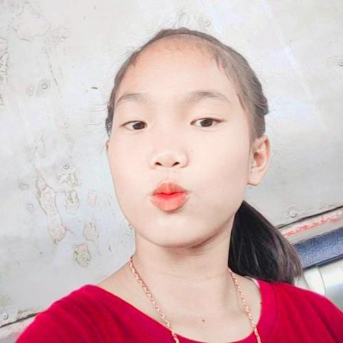 สมาชิกหมายเลข 6875200