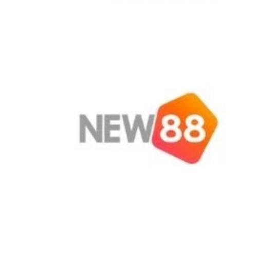 สมาชิกหมายเลข 6875342