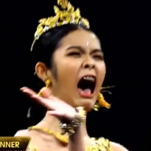 สมาชิกหมายเลข 6875492