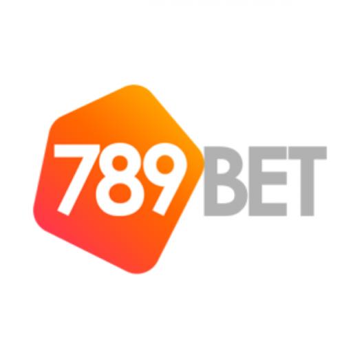 สมาชิกหมายเลข 6875618