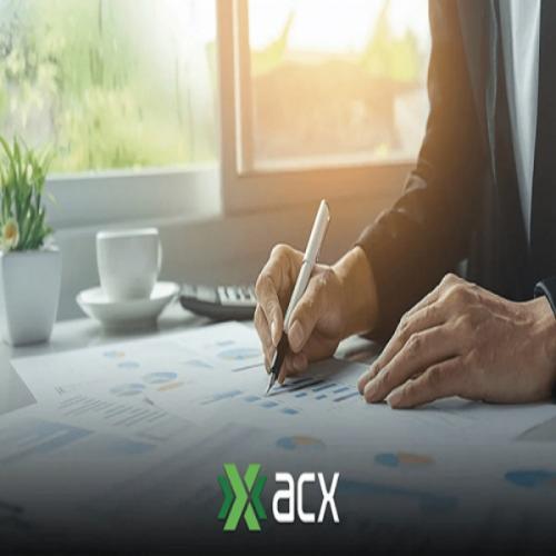 สมาชิกหมายเลข 6875628