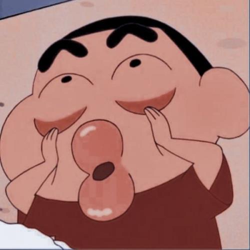 สมาชิกหมายเลข 4372948