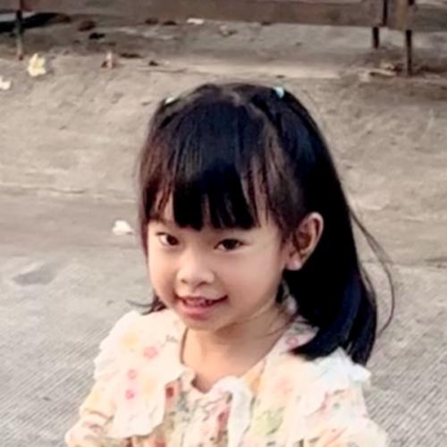 อย่าโกรธผมนะ ผมแค่แซวเล่น