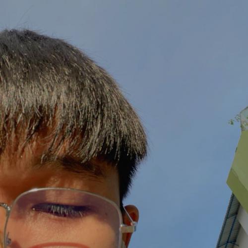 สมาชิกหมายเลข 6094769