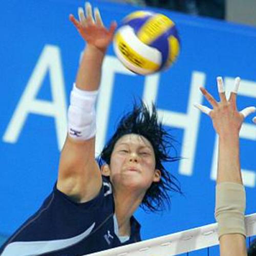 สมาชิกหมายเลข 6454317