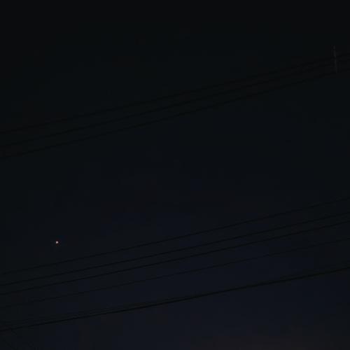 สมาชิกหมายเลข 7341712