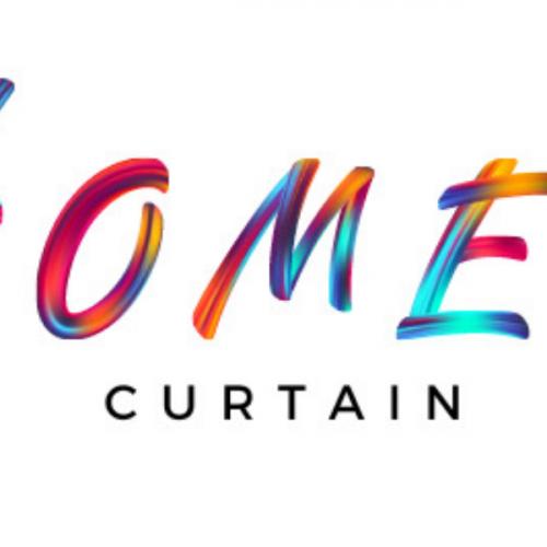 สมาชิกหมายเลข 7640039