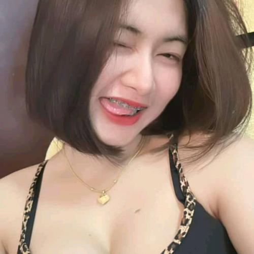 สมาชิกหมายเลข 7640101