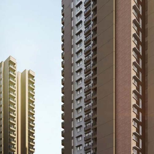 สมาชิกหมายเลข 7640234