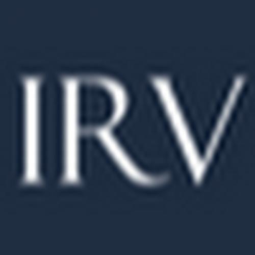 สมาชิกหมายเลข 7640273