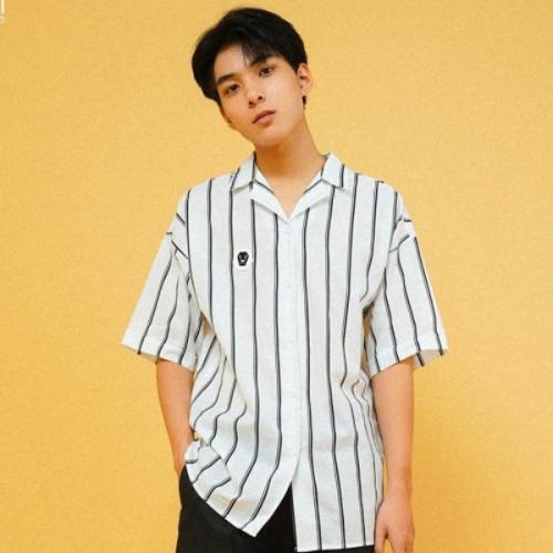 สมาชิกหมายเลข 7640302