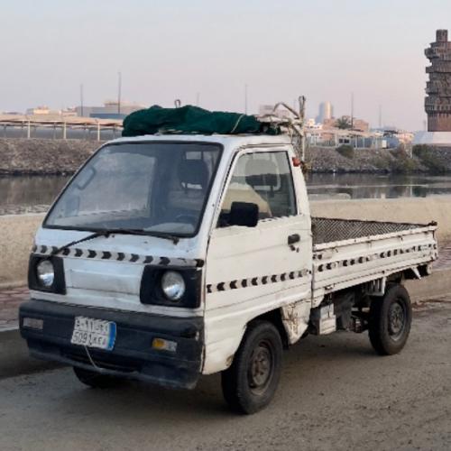 ไร้นามไร้ชื่อ