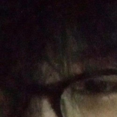 สมาชิกหมายเลข 8571955