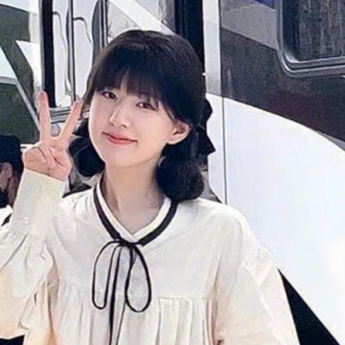 สมาชิกหมายเลข 8576438