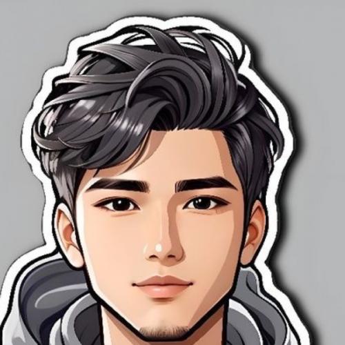 สมาชิกหมายเลข 8580178