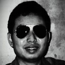 สมาชิกหมายเลข 1198197