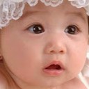 สมาชิกหมายเลข 1644538